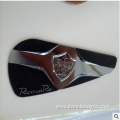 /msite/products/detail/productid/53827731/id/523241.html